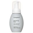 Living Proof Full Texturizing Foam 148ml