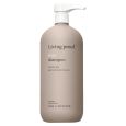 Living Proof No Frizz Shampoo 710ml