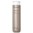 Living Proof No Frizz Conditioner 236ml