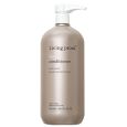 Living Proof No Frizz Conditioner 710ml