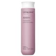 Living Proof Restore Shampoo 236ml