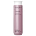 Living Proof Restore Conditioner 236ml