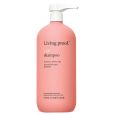 Living Proof Curl Shampoo 710ml