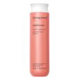 Living Proof Curl Conditioner 236ml