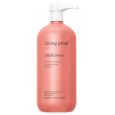 Living Proof Curl Conditioner 710ml