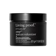 Living Proof Style Lab Amp2 Texture Volumizer 57ml