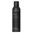 Living Proof Style Lab Flex Hairspray 246ml