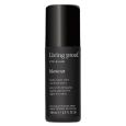 Living Proof Style Lab Blowout Spray 148ml