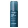 Living Proof Leave-In Conditioning Spray 148ml