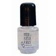 Alyssa Ashley Parfum Oil Musk 5ml Unisex