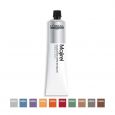 L'Oréal Professionnel Majirel 50ml