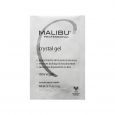 Malibu C Crystal Gel Sachet 5gr.