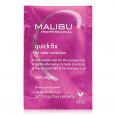 Malibu C Quick Fix Color Correction Sachet 5gr.