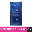 6 Pièces Malibu C DDL XL Direct Dye Lifter 20gr. Paquet avantageux