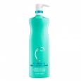 Malibu C Miracle Repair Wellness Reconstructor 1000ml