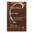Malibu C Hard Water Treatment Sachet 5gr.