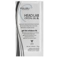 Malibu C Crystal Gel XL Sachet 16gr.