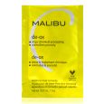 Malibu C De-Ox Sachet 6gr.