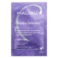 Malibu C Malibu Blondes Sachet 5gr.