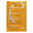 Malibu C Colour Prepare Sachet 5gr.