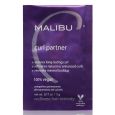 Malibu C Curl Partner Sachet 5gr.