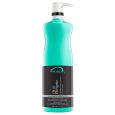 Malibu C Colour Disruptor 1000ml