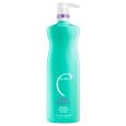 Malibu C Malibu Blondes Enhancing Shampoo 1000ml