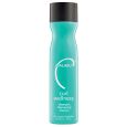 Malibu C Curl Wellness Shampooing 266ml