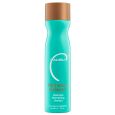 Malibu C Hard Water Wellness Shampoo 266ml