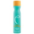 Malibu C Hydrate Color Wellness Shampooing 266ml