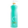 Malibu C Hydrate Color Wellness Shampooing 1000ml