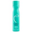 Malibu C Swimmers Wellness Shampooing 266ml