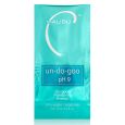 Malibu C Un-Do-Goo Shampooing Sachet 15ml