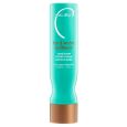Malibu C Hard Water Wellness Conditioner 266ml