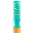Malibu C Hydrate Color Wellness Conditioner 266ml