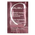 Malibu C Replenish Hair Masque Sachet 12ml