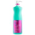 Malibu C Illumin8 Shine Conditioner 1000ml