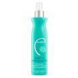 Malibu C Leave-In Conditioner Mist 266ml