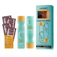 Malibu C Hydrate Color Wellness Collection