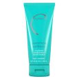 Malibu C Swimmers Wellness Conditioner 100ml