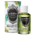 Marvis Mondwater Strong Mint 120ml