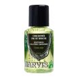 Marvis Mondwater Strong Mint Mini 30ml