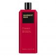 Marbert Man Bain & Gel Douche 400ml Homme
