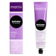 Matrix SoColor Beauty Extra Coverage 90ml