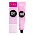 Matrix Color Sync 90ml
