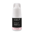 Sibel Nails Colle pour pointes d'ongles 3gr.