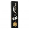 Derby Premium Razor Blades Black 20 x 5st.
