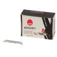 Kessaku Razor Blades Professional Single Edge 100st.