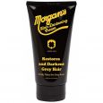 Morgan's Hair Darkening Creme 150ml