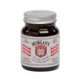 Morgan's Slick Pomade coiffante à tenue extra ferme 100gr